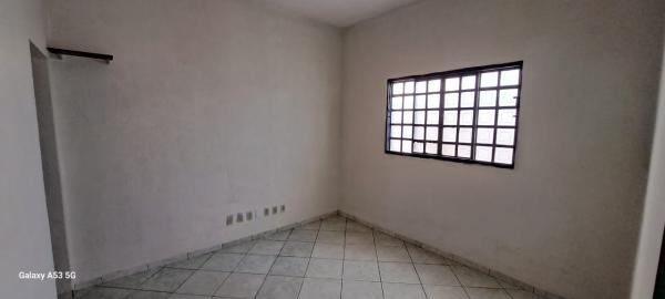 Imóvel Casa no JD VILLAGE em Dracena-SP