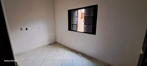 Imóvel Casa no JD VILLAGE em Dracena-SP