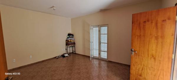 Imóvel Sobrado no Centro em Dracena-SP