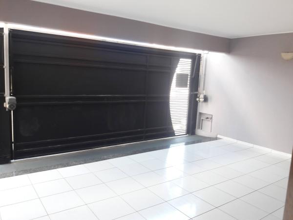 Imóvel Casa no FREI MOACIR em Dracena-SP