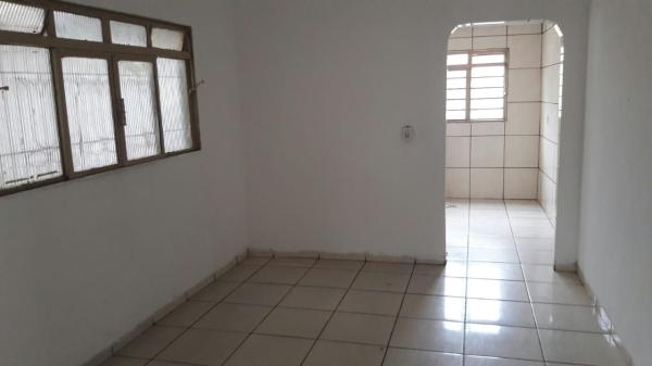 Imóvel Casa no jd brasilandia em Dracena-SP
