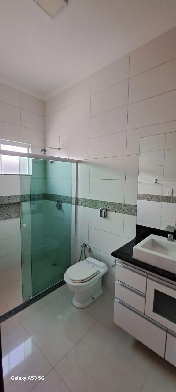 Imóvel Casa no PALMEIRAS em Dracena-SP