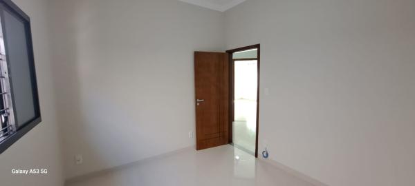 Imóvel Casa no PALMEIRAS em Dracena-SP