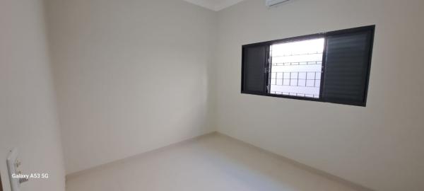Imóvel Casa no PALMEIRAS em Dracena-SP