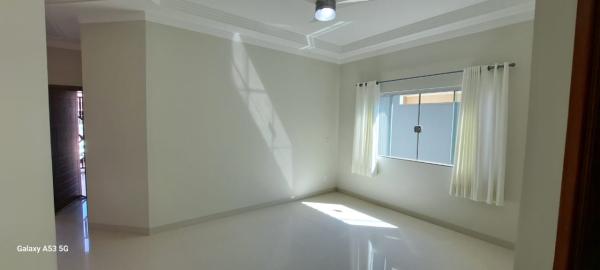 Imóvel Casa no PALMEIRAS em Dracena-SP