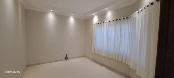 Imóvel Casa no PALMEIRAS em Dracena-SP
