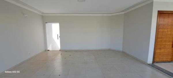 Imóvel Casa no PALMEIRAS em Dracena-SP