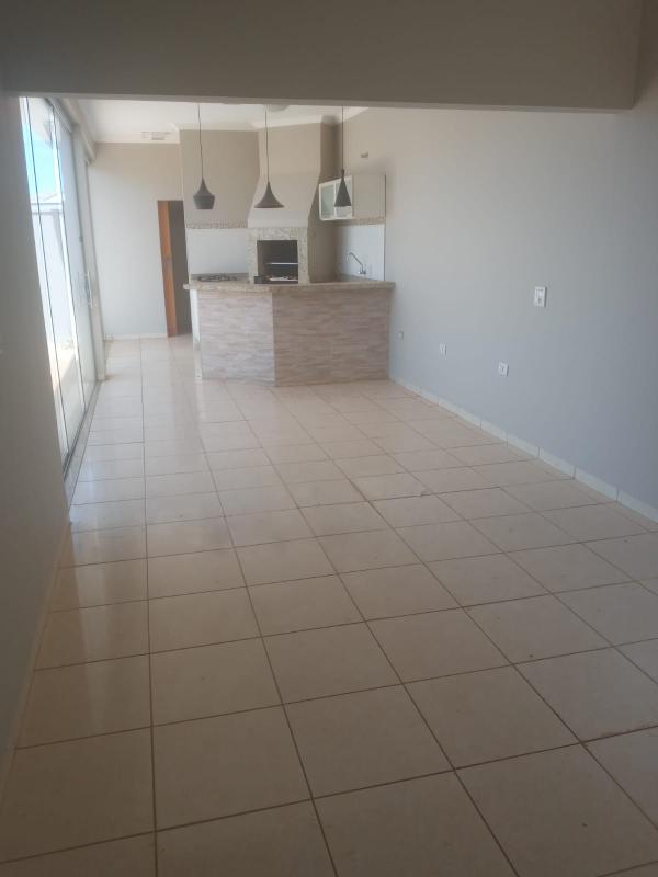 Imóvel Casa no PALMEIRAS em Dracena-SP