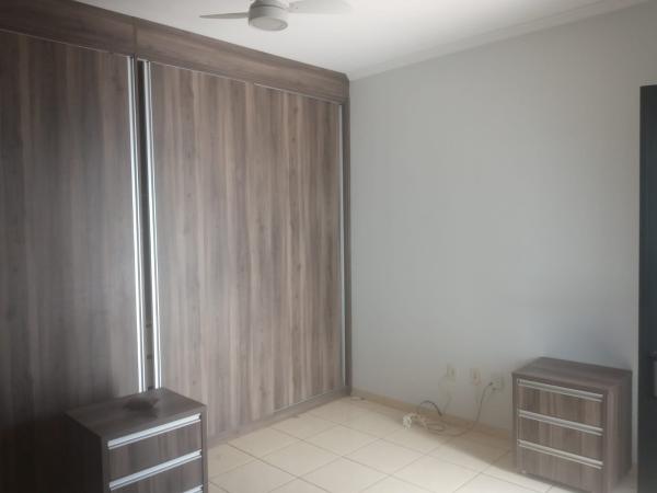 Imóvel Casa no PALMEIRAS em Dracena-SP