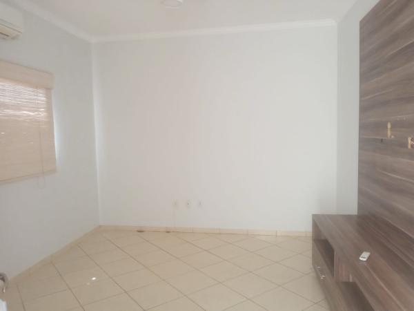 Imóvel Casa no PALMEIRAS em Dracena-SP