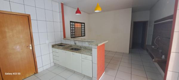 Imóvel Casa no METRÓPOLE em Dracena-SP