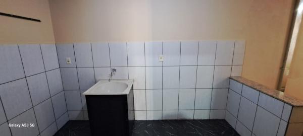 Imóvel Casa no METRÓPOLE em Dracena-SP