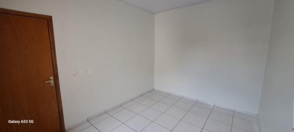 Imóvel Casa no METRÓPOLE em Dracena-SP