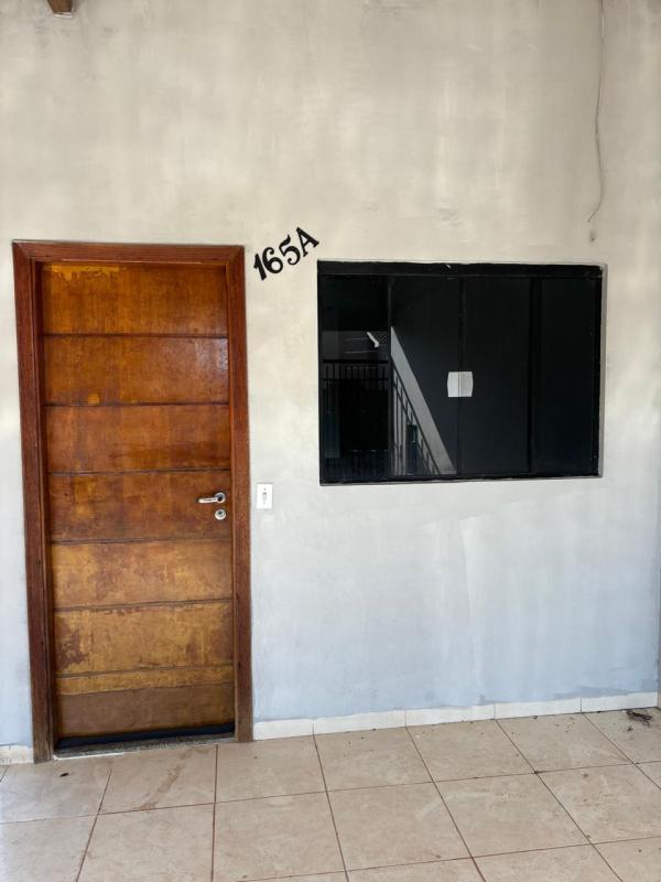 Imóvel Casa no BELA VISTA em Dracena-SP