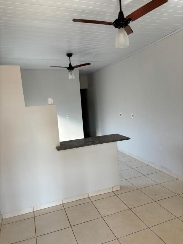 Imóvel Casa no BELA VISTA em Dracena-SP