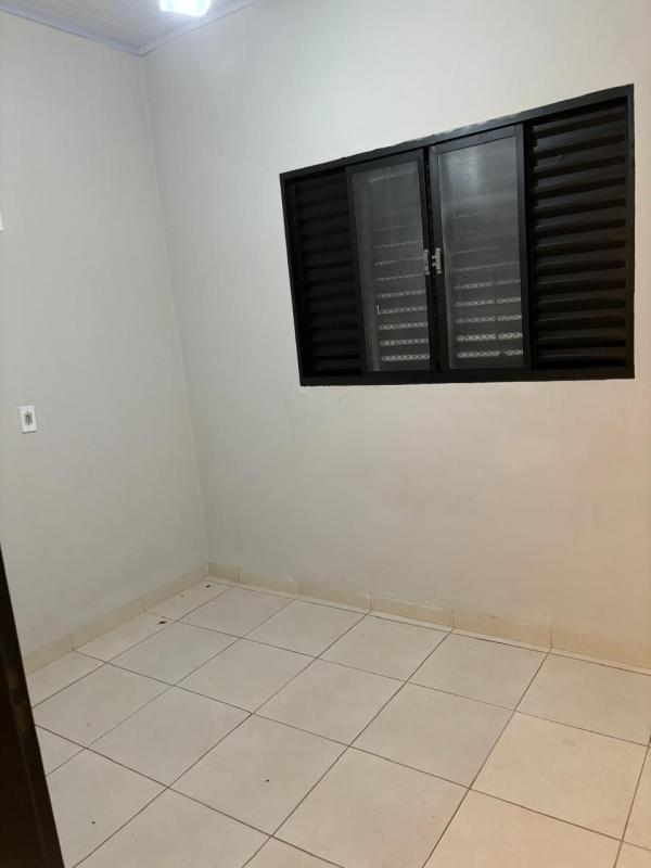 Imóvel Casa no BELA VISTA em Dracena-SP