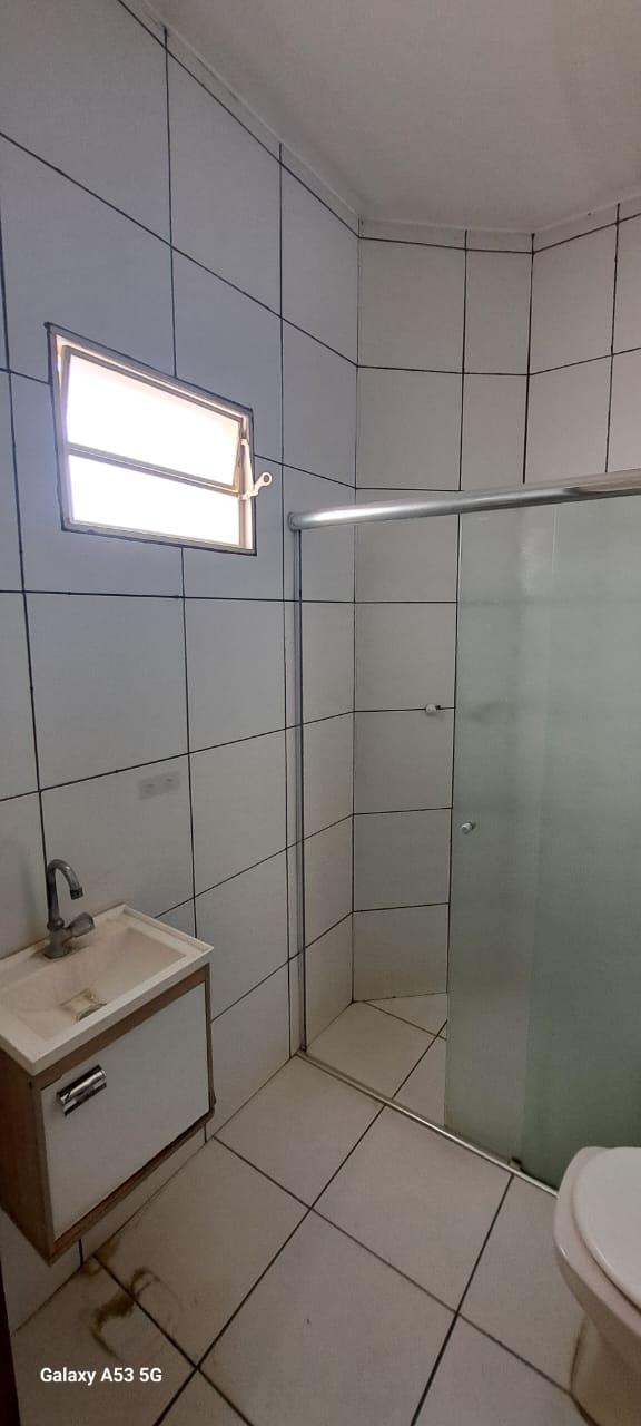 Imóvel Casa no VITORIA REGIA em Dracena-SP