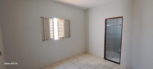 Imóvel Casa no VITORIA REGIA em Dracena-SP