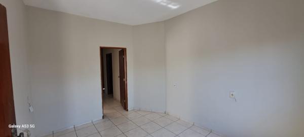 Imóvel Casa no VITORIA REGIA em Dracena-SP