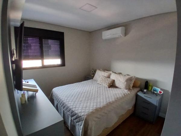 Imóvel Apartamento no Centro em Dracena-SP