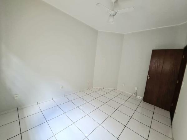 Imóvel Casa no Centro em Dracena-SP
