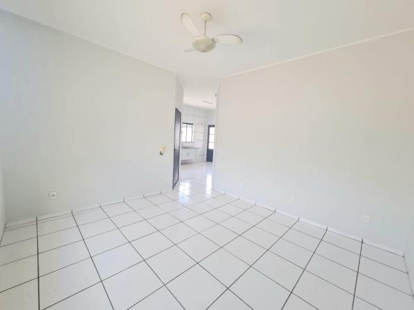 Imóvel Casa no Centro em Dracena-SP