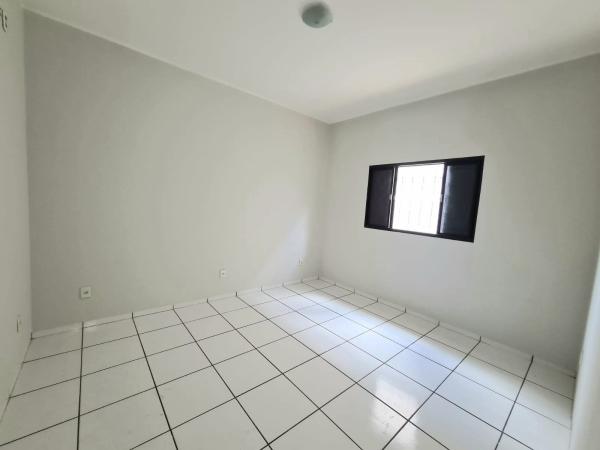 Imóvel Casa no Centro em Dracena-SP