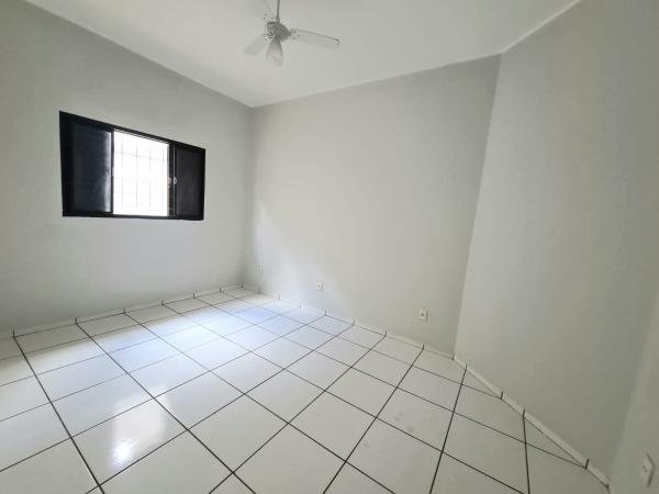 Imóvel Casa no Centro em Dracena-SP