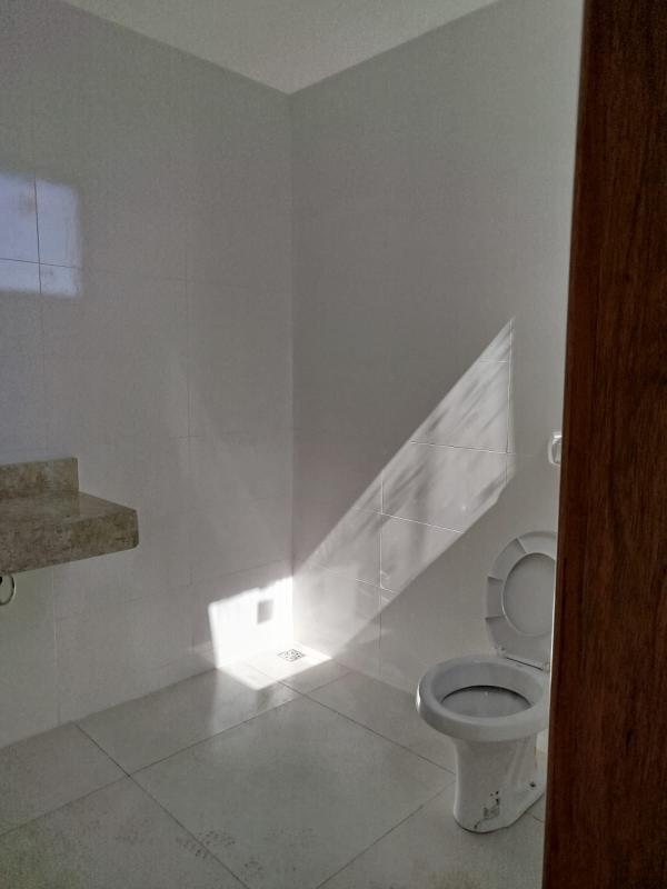 Imóvel Sala Comercial no Centro em Dracena-SP