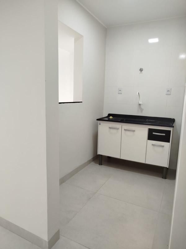 Imóvel Sala Comercial no Centro em Dracena-SP