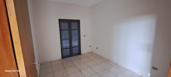 Imóvel Sobrado no Centro em Dracena-SP