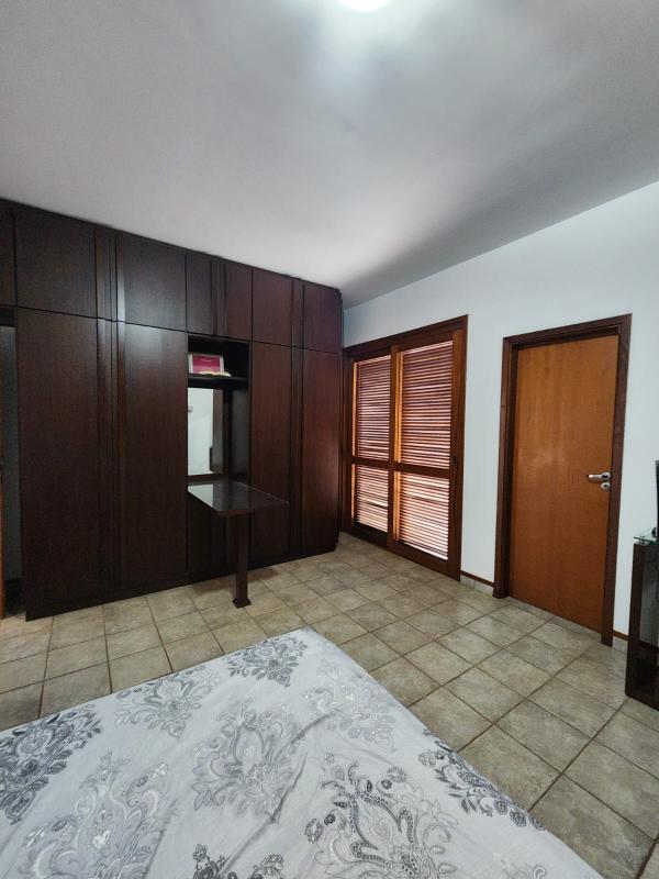 Imóvel Sobrado no são francisco em Dracena-SP