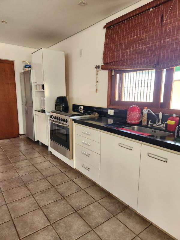 Imóvel Sobrado no são francisco em Dracena-SP
