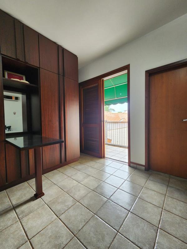 Imóvel Sobrado no são francisco em Dracena-SP