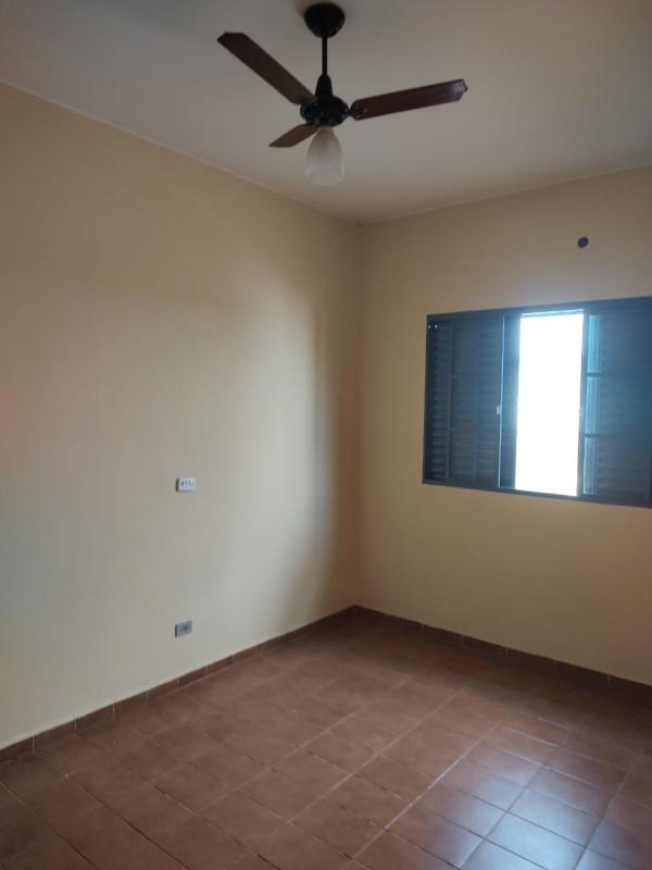 Imóvel Casa no PALMEIRAS em Dracena-SP
