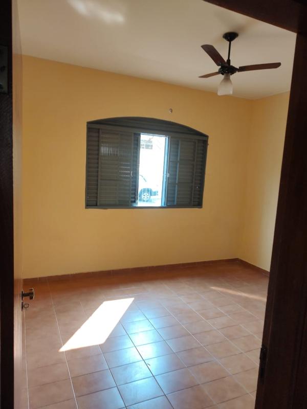 Imóvel Casa no PALMEIRAS em Dracena-SP
