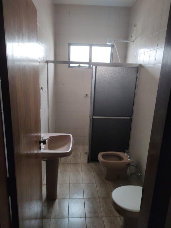 Imóvel Casa no PALMEIRAS em Dracena-SP