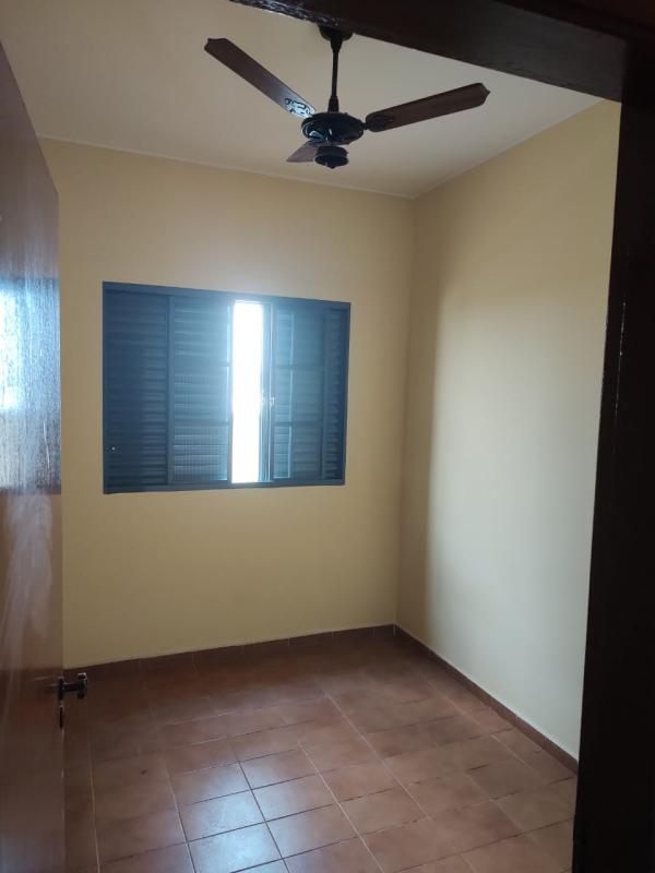 Imóvel Casa no PALMEIRAS em Dracena-SP