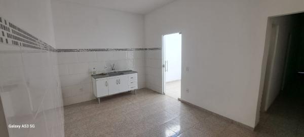 Imóvel Casa no BORTOLATTO em Dracena-SP