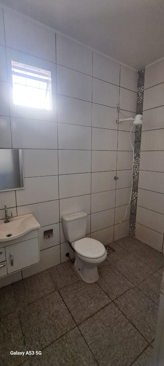 Imóvel Casa no BORTOLATTO em Dracena-SP