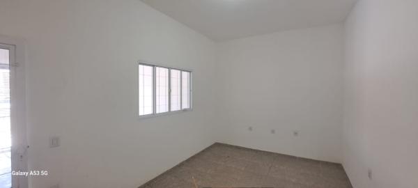 Imóvel Casa no BORTOLATTO em Dracena-SP