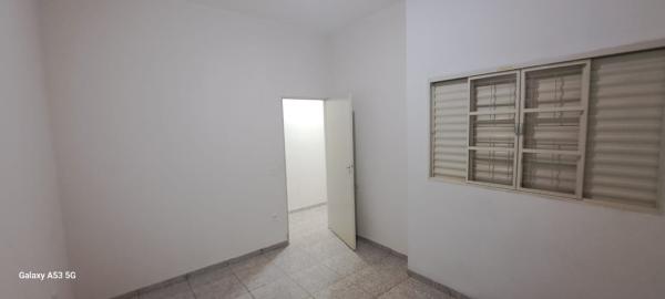 Imóvel Casa no BORTOLATTO em Dracena-SP