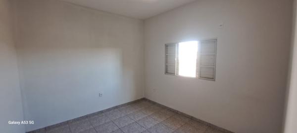 Imóvel Casa no BORTOLATTO em Dracena-SP