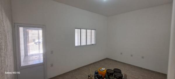 Imóvel Casa no BORTOLATTO em Dracena-SP