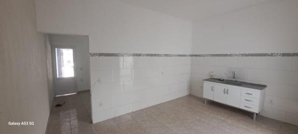 Imóvel Casa no BORTOLATTO em Dracena-SP