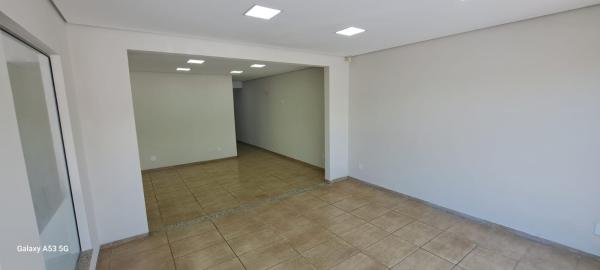 Imóvel Comercial no Centro em Dracena-SP