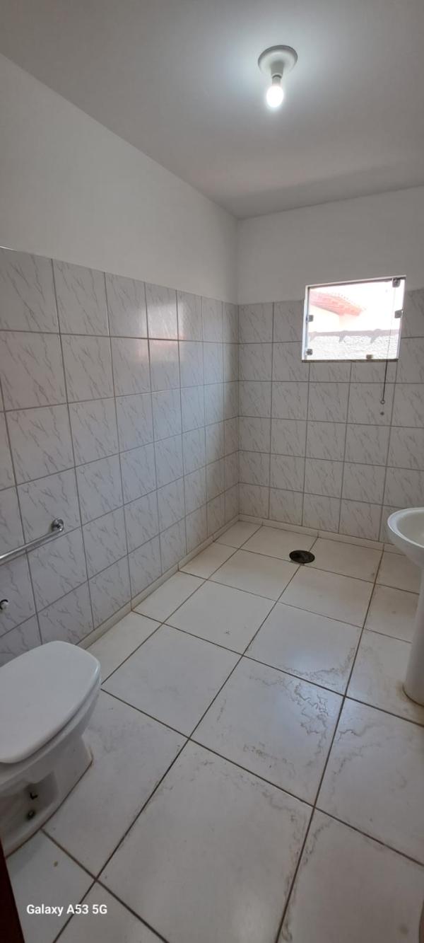 Imóvel Comercial no Centro em Dracena-SP