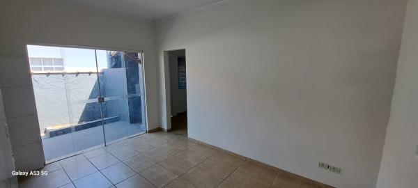 Imóvel Comercial no Centro em Dracena-SP