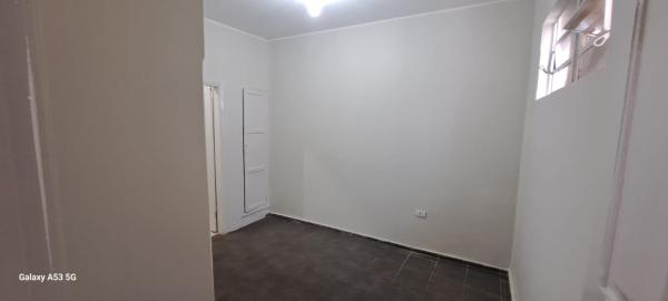 Imóvel Comercial no Centro em Dracena-SP