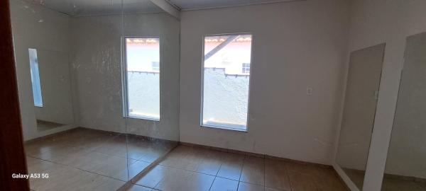 Imóvel Comercial no Centro em Dracena-SP